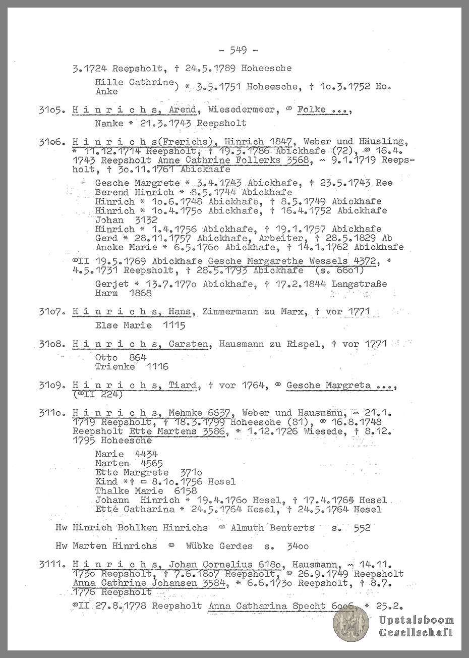 Document